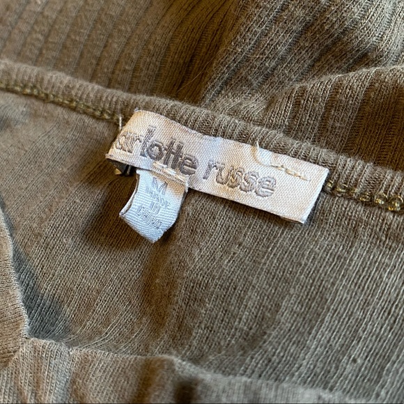 Tank top - Picture 4 of 5